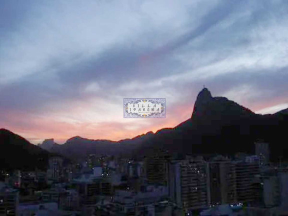 Imagem Apartamento com 3 Quartos à Venda, 114 m² em Botafogo - Rio De Janeiro Imagem Apartamento com 3 Quartos à Venda, 114 m² em Botafogo - Rio De Janeiro