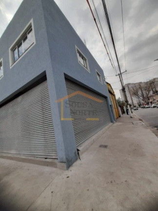 Sala Comercial para Alugar, 56 m² em Vila Guilherme - São Paulo