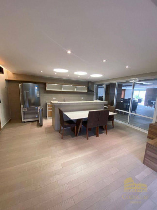 Imagem Apartamento com 2 Quartos à Venda, 75 m² em Boqueirão - Praia Grande