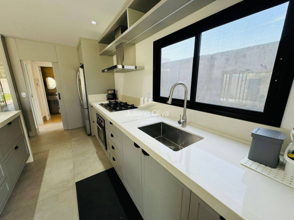 Imagem Casa com 3 Quartos à Venda, 147 m² em Mariluz - Itapoá Imagem Casa com 3 Quartos à Venda, 147 m² em Mariluz - Itapoá