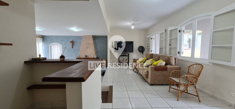 Imagem Casa com 4 Quartos à Venda, 280 m² em Ville Chamonix - Itatiba Imagem Casa com 4 Quartos à Venda, 280 m² em Ville Chamonix - Itatiba