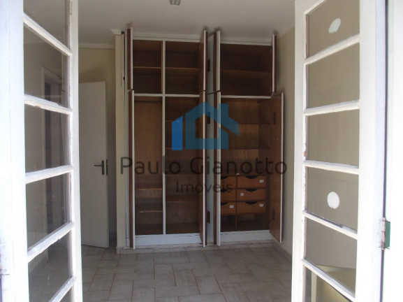 Imagem Casa de Condomínio com 5 Quartos à Venda, 320 m² em Jardim Da Glória - Cotia Imagem Casa de Condomínio com 5 Quartos à Venda, 320 m² em Jardim Da Glória - Cotia