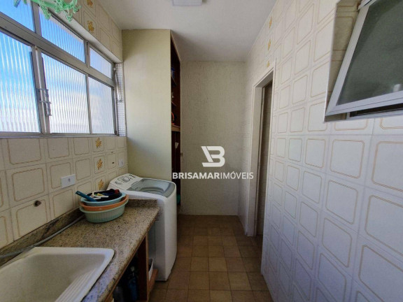 Imagem Apartamento com 3 Quartos à Venda, 110 m² em Pitangueiras - Guarujá Imagem Apartamento com 3 Quartos à Venda, 110 m² em Pitangueiras - Guarujá