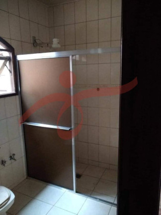 Imagem Casa com 3 Quartos à Venda, 300 m² em Jardim América - Taubaté Imagem Casa com 3 Quartos à Venda, 300 m² em Jardim América - Taubaté