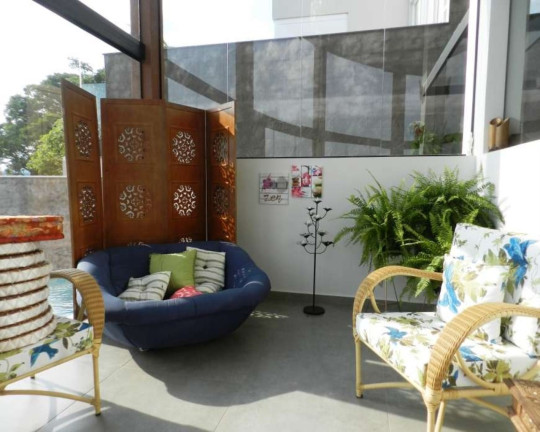 Imagem Casa com 4 Quartos à Venda, 564 m² em Condominio Porto Atibaia - Atibaia Imagem Casa com 4 Quartos à Venda, 564 m² em Condominio Porto Atibaia - Atibaia