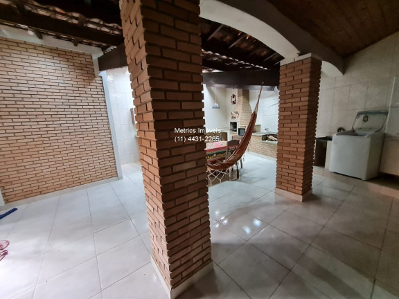 Imagem Imóvel com 3 Quartos à Venda, 177 m² em Jardim Santo Antônio Ii - Campo Limpo Paulista Imagem Imóvel com 3 Quartos à Venda, 177 m² em Jardim Santo Antônio Ii - Campo Limpo Paulista
