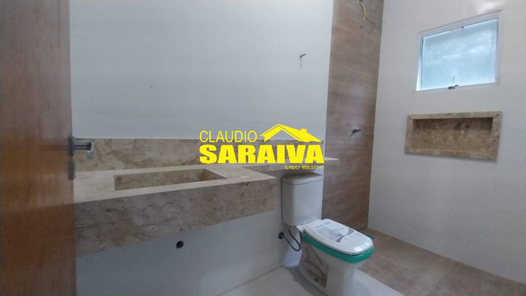 Imagem Casa com 2 Quartos à Venda, 100 m² em Capricórnio Ii - Caraguatatuba Imagem Casa com 2 Quartos à Venda, 100 m² em Capricórnio Ii - Caraguatatuba