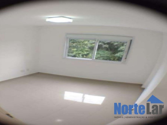 Imagem Apartamento com 2 Quartos à Venda, 57 m² em Parque Mandaqui - São Paulo