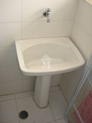Imagem Apartamento com 1 Quarto para Alugar, 45 m² em Jardim Paulista - São Paulo Imagem Apartamento com 1 Quarto para Alugar, 45 m² em Jardim Paulista - São Paulo