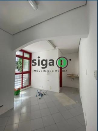 Imagem Imóvel Comercial à Venda, 75 m² em Vila Olímpia - São Paulo