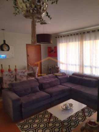 Imagem Apartamento com 2 Quartos à Venda, 69 m² em Parada Inglesa - São Paulo Imagem Apartamento com 2 Quartos à Venda, 69 m² em Parada Inglesa - São Paulo