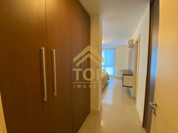 Imagem Apartamento com 4 Quartos à Venda, 267 m² em Barra Da Tijuca - Rio De Janeiro Imagem Apartamento com 4 Quartos à Venda, 267 m² em Barra Da Tijuca - Rio De Janeiro