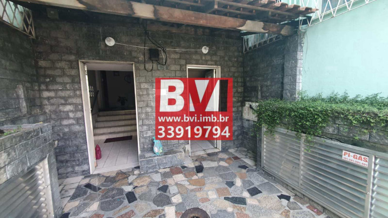 Imagem Apartamento com 2 Quartos à Venda, 68 m² em Vista Alegre - Rio De Janeiro Imagem Apartamento com 2 Quartos à Venda, 68 m² em Vista Alegre - Rio De Janeiro