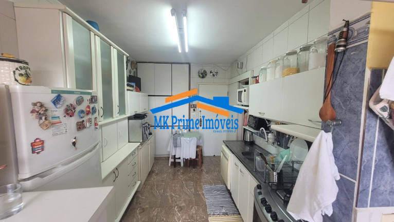 Imagem Apartamento com 2 Quartos à Venda, 78 m² em Ayrosa - Osasco Imagem Apartamento com 2 Quartos à Venda, 78 m² em Ayrosa - Osasco