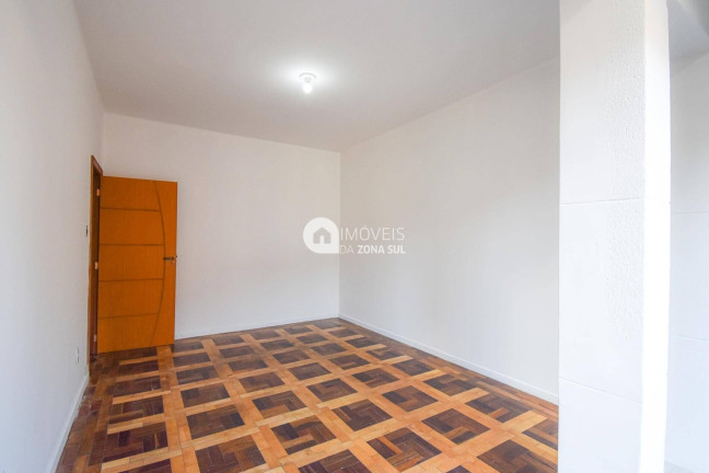 Imagem Apartamento com 2 Quartos à Venda, 64 m²