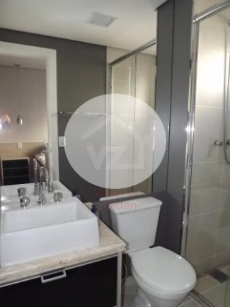 Imagem Apartamento com 2 Quartos à Venda, 87 m² em Vila Andrade - São Paulo Imagem Apartamento com 2 Quartos à Venda, 87 m² em Vila Andrade - São Paulo