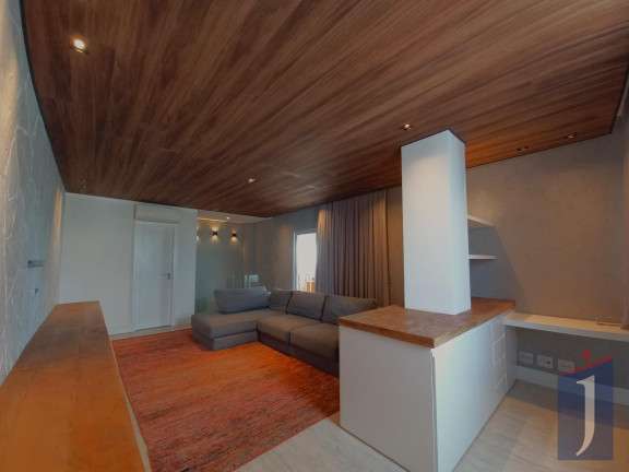 Imagem Apartamento com 2 Quartos à Venda, 171 m² em Vila Gumercindo - São Paulo Imagem Apartamento com 2 Quartos à Venda, 171 m² em Vila Gumercindo - São Paulo
