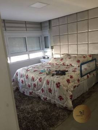 Imagem Apartamento com 4 Quartos à Venda, 234 m² em Santo Antonio - São Caetano Do Sul Imagem Apartamento com 4 Quartos à Venda, 234 m² em Santo Antonio - São Caetano Do Sul