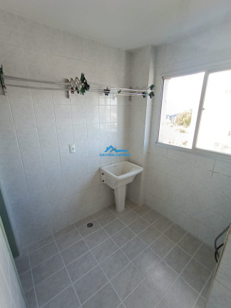 Imagem Apartamento com 2 Quartos à Venda, 67 m² Imagem Apartamento com 2 Quartos à Venda, 67 m²
