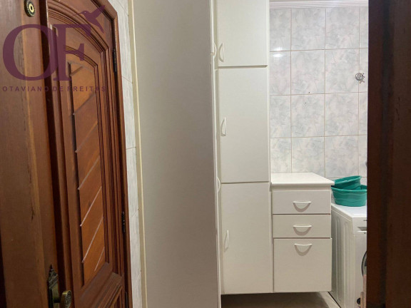 Imagem Casa com 4 Quartos à Venda, 314 m² em Jardim Da Fonte - Jundiaí Imagem Casa com 4 Quartos à Venda, 314 m² em Jardim Da Fonte - Jundiaí