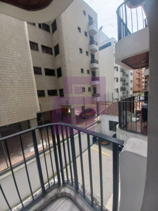 Imagem Apartamento com 2 Quartos à Venda,  em Enseada - Guarujá