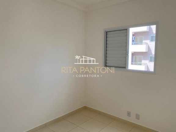 Imagem Apartamento com 2 Quartos à Venda, 47 m² em Jardim Manoel Penna - Ribeirão Preto Imagem Apartamento com 2 Quartos à Venda, 47 m² em Jardim Manoel Penna - Ribeirão Preto