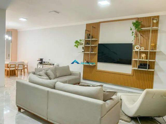 Imagem Casa com 3 Quartos à Venda, 203 m² em Jardim Marambaia - Jundiaí Imagem Casa com 3 Quartos à Venda, 203 m² em Jardim Marambaia - Jundiaí