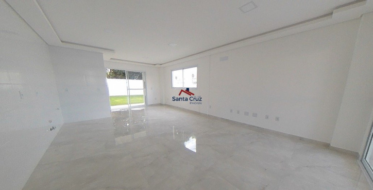 Imagem Sobrado com 3 Quartos à Venda, 225 m² em Ingleses Do Rio Vermelho - Florianópolis