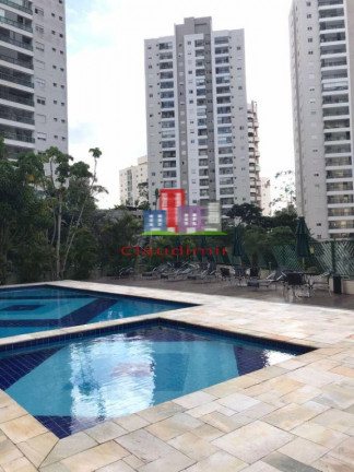 Imagem Apartamento com 3 Quartos à Venda ou Locação, 87 m² em Vila Andrade - São Paulo Imagem Apartamento com 3 Quartos à Venda ou Locação, 87 m² em Vila Andrade - São Paulo