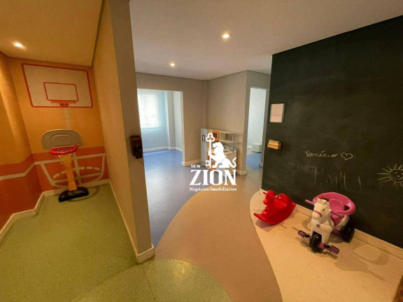 Imagem Apartamento com 2 Quartos à Venda, 64 m² em Vila Guilherme - São Paulo Imagem Apartamento com 2 Quartos à Venda, 64 m² em Vila Guilherme - São Paulo