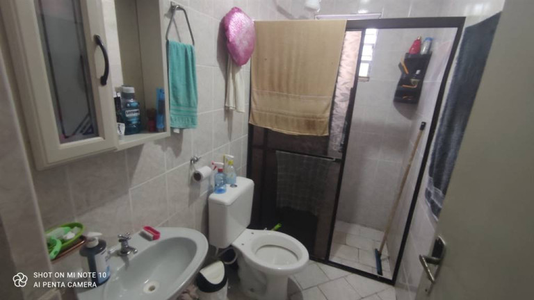 Imagem Apartamento com 1 Quarto à Venda, 45 m² em Vila Caicara - Praia Grande