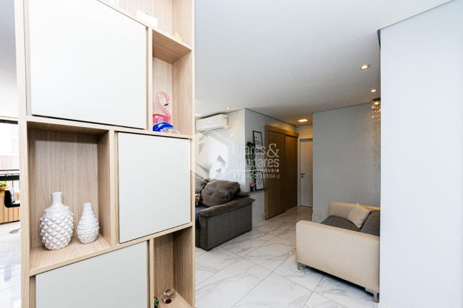 Imagem Apartamento com 2 Quartos à Venda, 69 m² em água Branca - São Paulo Imagem Apartamento com 2 Quartos à Venda, 69 m² em água Branca - São Paulo