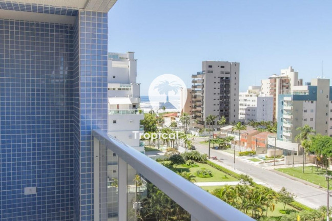 Imagem Apartamento à Venda, 260 m² em Caiobá - Matinhos Imagem Apartamento à Venda, 260 m² em Caiobá - Matinhos