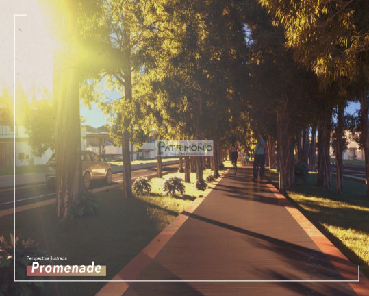 Imagem Terreno à Venda, 250 m² em Condomínio Dolce Vitta - Jaguariúna Imagem Terreno à Venda, 250 m² em Condomínio Dolce Vitta - Jaguariúna