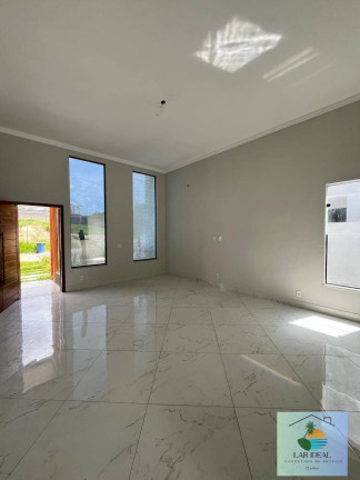 Imagem Casa de Condomínio com 3 Quartos à Venda, 386 m² em Nova São Pedro - São Pedro Da Aldeia Imagem Casa de Condomínio com 3 Quartos à Venda, 386 m² em Nova São Pedro - São Pedro Da Aldeia