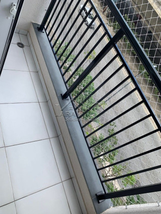 Imagem Apartamento com 2 Quartos à Venda, em Itaquera - São Paulo Imagem Apartamento com 2 Quartos à Venda, em Itaquera - São Paulo
