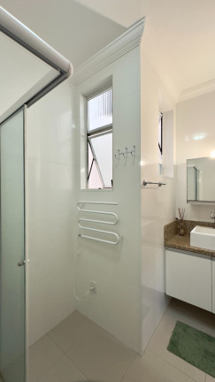 Imagem Apartamento com 3 Quartos à Venda, 80 m² em Centro Histórico - Porto Alegre Imagem Apartamento com 3 Quartos à Venda, 80 m² em Centro Histórico - Porto Alegre