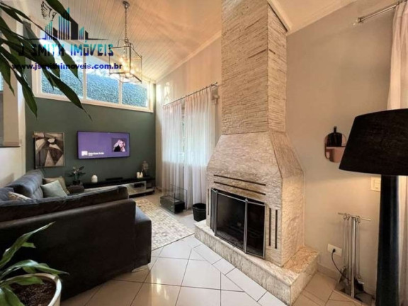 Imagem Casa com 4 Quartos à Venda, 496 m² em Vila Santo Antônio - Cotia Imagem Casa com 4 Quartos à Venda, 496 m² em Vila Santo Antônio - Cotia
