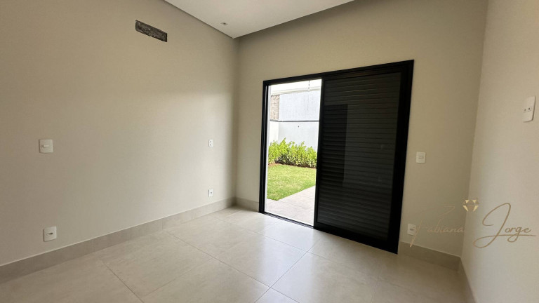 Imagem Casa de Condomínio com 3 Quartos à Venda, 200 m² em Jardim São Marcos - Valinhos Imagem Casa de Condomínio com 3 Quartos à Venda, 200 m² em Jardim São Marcos - Valinhos