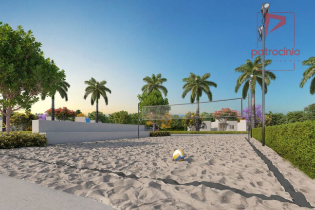 Imagem Imóvel à Venda, 43 m² em Tomba - Feira De Santana Imagem Imóvel à Venda, 43 m² em Tomba - Feira De Santana