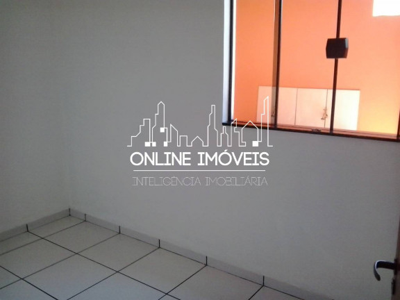 Imagem Casa com 2 Quartos à Venda, 200 m² em Jardim Santa Cruz - Mogi Guaçu Imagem Casa com 2 Quartos à Venda, 200 m² em Jardim Santa Cruz - Mogi Guaçu