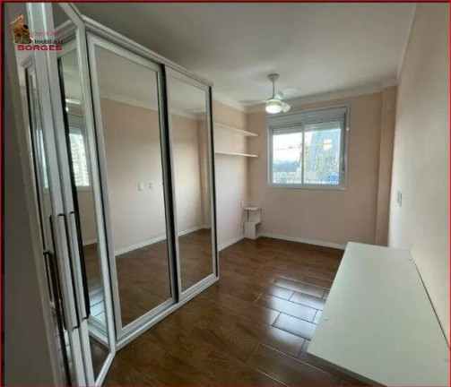 Imagem Apartamento com 2 Quartos à Venda, 68 m² em Santo Amaro - São Paulo Imagem Apartamento com 2 Quartos à Venda, 68 m² em Santo Amaro - São Paulo