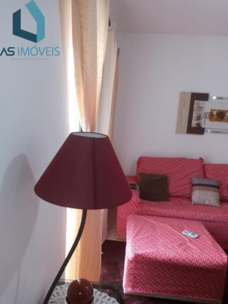 Imagem Casa de Condomínio com 2 Quartos à Venda, 88 m² em Vinhateiro - São Pedro Da Aldeia