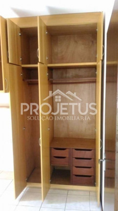 Imagem Apartamento com 2 Quartos à Venda, 58 m² em Parque Santos Dumont - Taboão Da Serra