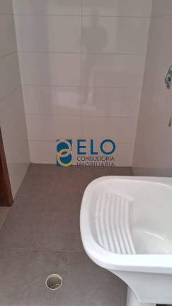 Sobrado com 3 Quartos à Venda, 140 m² em Embaré - Santos
