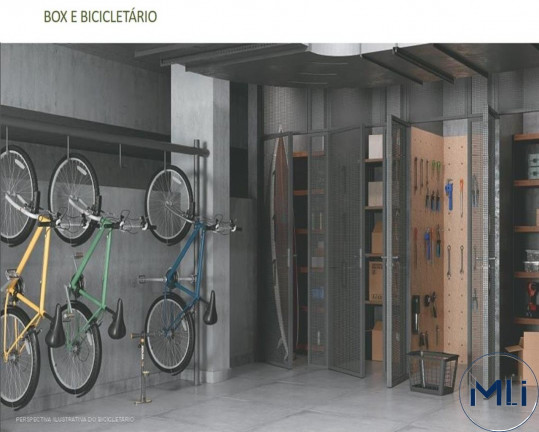 Imagem Imóvel com 3 Quartos à Venda, 110 m² em Tijuca - Rio De Janeiro