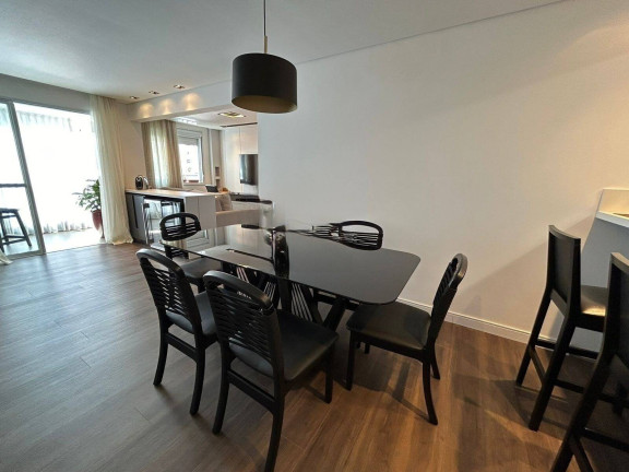 Imagem Apartamento com 3 Quartos à Venda, 97 m² em Abraão - Florianópolis