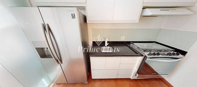 Imagem Apartamento com 1 Quarto para Alugar, 181 m² em Vila Nova Conceição - São Paulo Imagem Apartamento com 1 Quarto para Alugar, 181 m² em Vila Nova Conceição - São Paulo