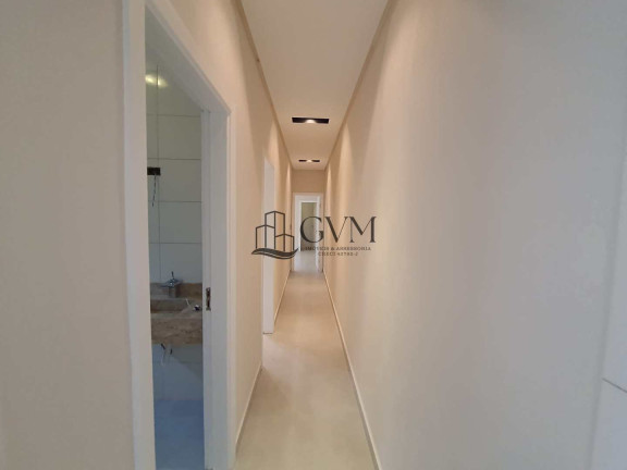 Imagem Casa com 2 Quartos à Venda, 74 m² em Caiçara - Praia Grande Imagem Casa com 2 Quartos à Venda, 74 m² em Caiçara - Praia Grande