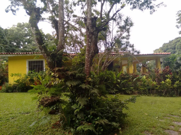 Imagem Chácara com 3 Quartos à Venda, 3.992 m² em Aldeia - Camaragibe